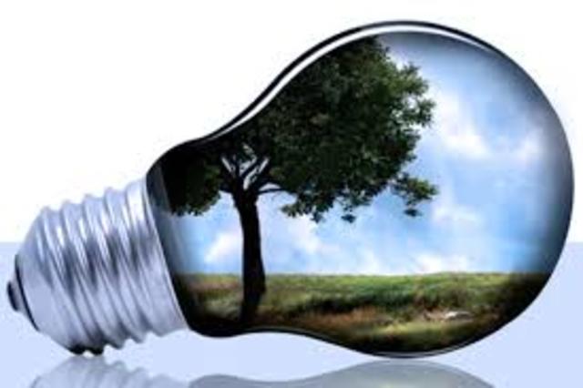 la cumbre de bali adecuo elmprocologo de kioto alas necesidades del cambio  climaticlimático.