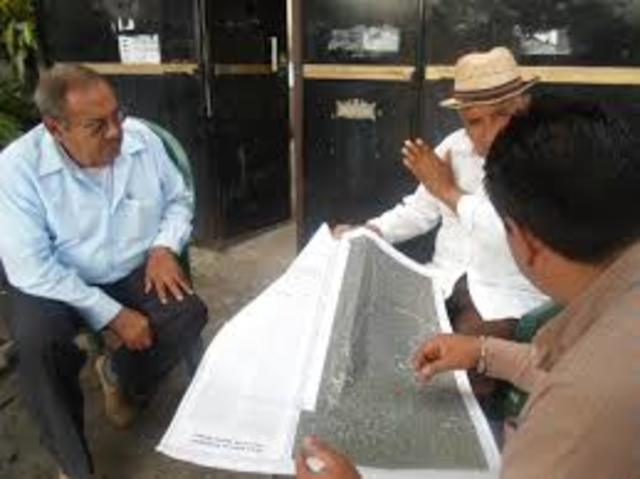 Primeras manifestaciones en defensa de la ecología, con la aparición de algunas organizaciones ambientales, entre las que destacan el Club Sierra y Friends Of The Earth en EE.UU.