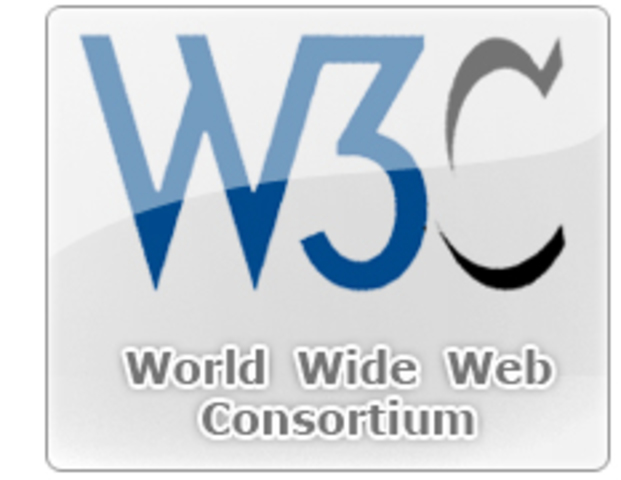 W3C