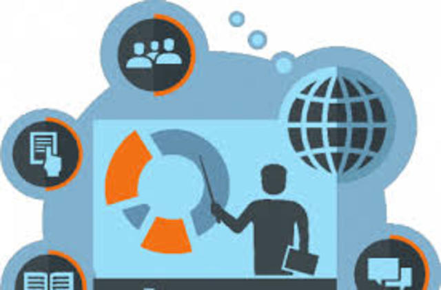 &nbsp;La&nbsp;Crisis&nbsp;de&nbsp;la&nbsp;perspectiva&nbsp;tecnócrata&nbsp;de&nbsp;la&nbsp;TE