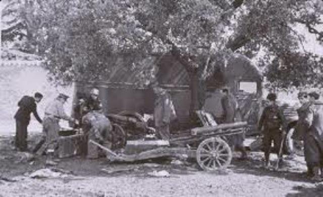 ¿Como surge la Tecnologia Educativa?