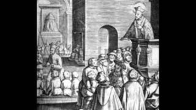 &nbsp; La &nbsp; fascinación &nbsp; por &nbsp;los &nbsp; audiovisuales &nbsp; y &nbsp;lainfluencia&nbsp;conductista