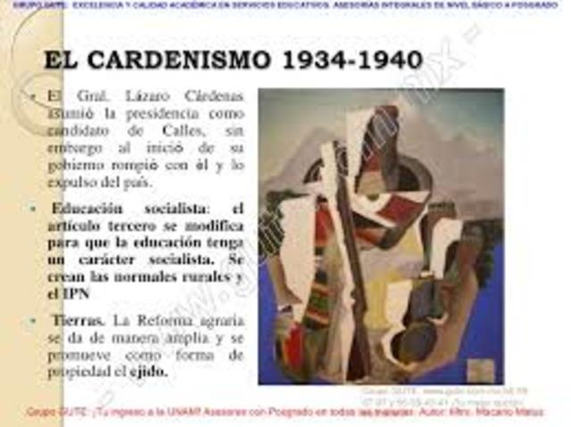 raices de la tecnologia educativa