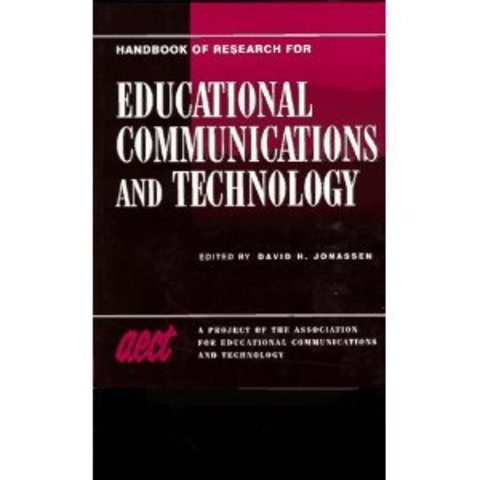 Maximos logros de los 70´s en cuanto Tecnologia Educativa