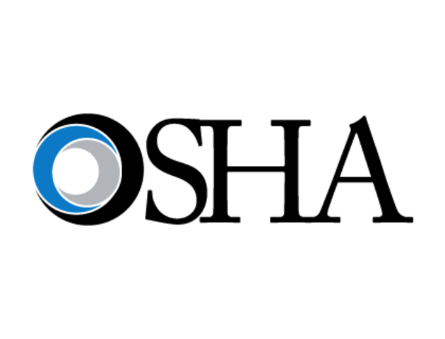 Occupational Safety and Health Administration