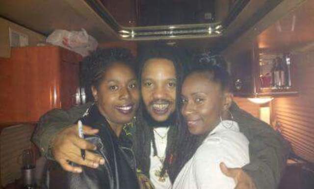 Happy Birthday to ME!!!!