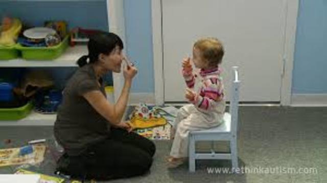 Total Physical Response (TPR)