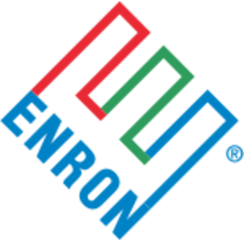 Enron