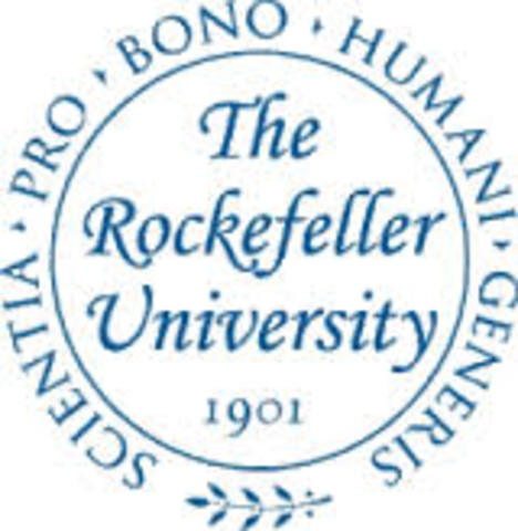 Rockefeller University