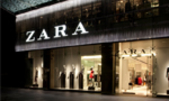 ESTRATEGIAS DE MARKETING