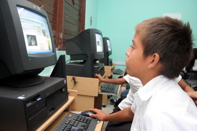 la Tecnología Educativa está viviendo un periodo de reformulación