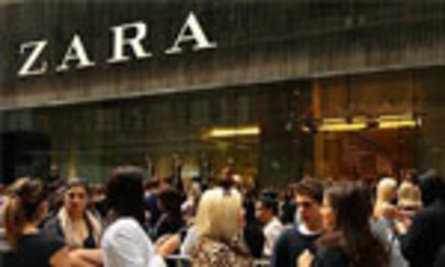 MERCADO OBJETIVO Y NECESIDADES QUE SATISFACE