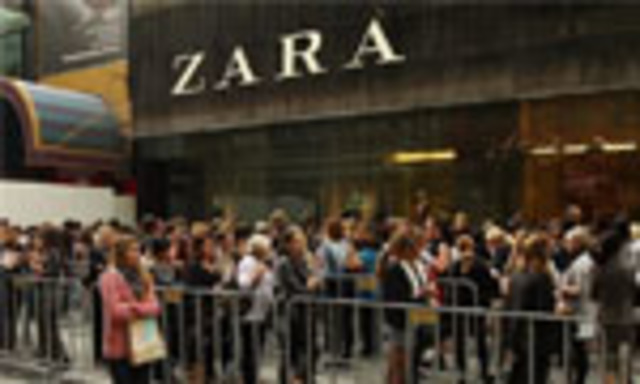 MERCADO OBJETIVO Y NECESIDADES QUE SATISFACE