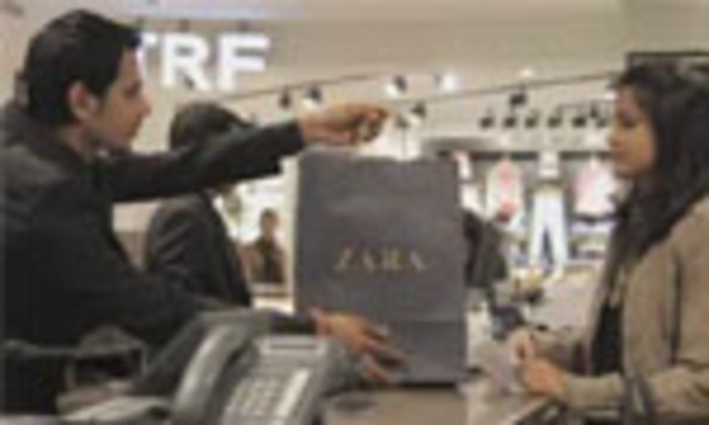 ESTRATEGIAS DE MARKETING