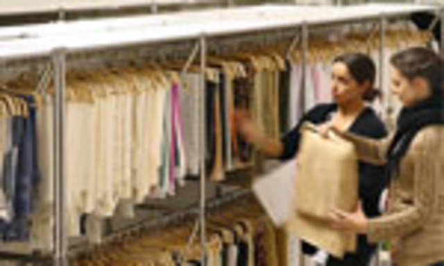 SEGUIMIENTO DE GUSTOS Y NECESIDADES DE CLIENTES