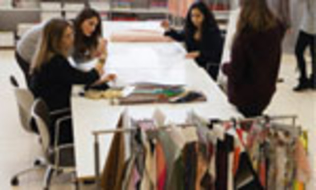 SEGUIMIENTO DE GUSTOS Y NECESIDADES DE CLIENTES