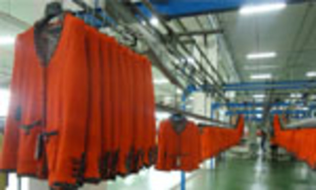 SEGUIMIENTO DE GUSTOS Y NECESIDADES DE CLIENTES