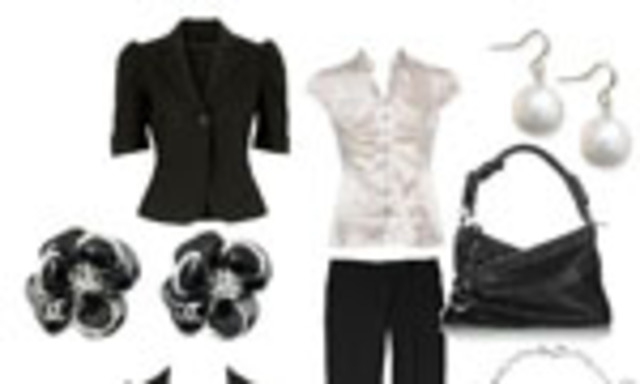 MODELO DEL NEGOCIO / PRODUCTO