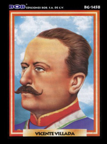 Ley de Accidentes de Trabajo