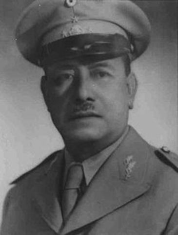 Ley del Trabajo de Cándido Aguilar