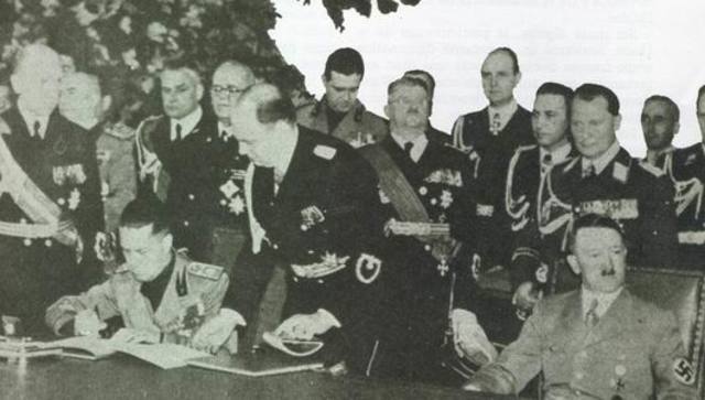 Acercamiento Roma-Berlín