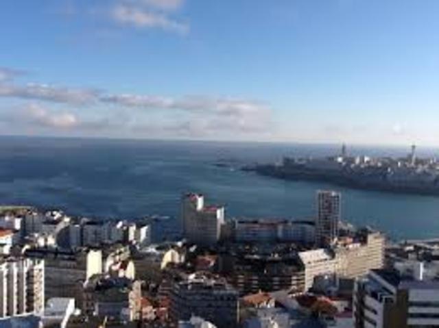 Apertura de Tienda Goa