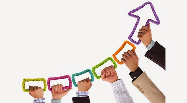 Inditex en el mercado de valores