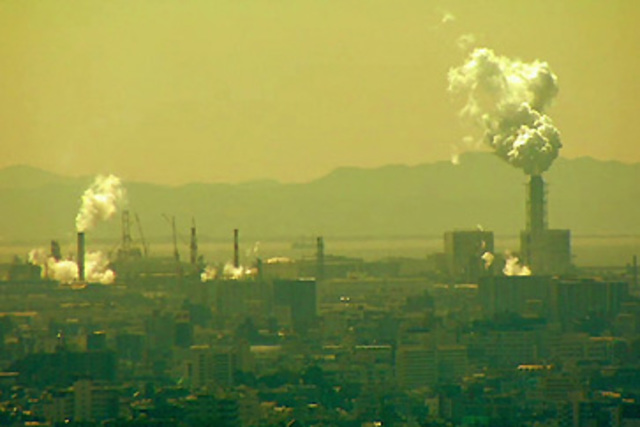 Nuclear Supplies Group (NSG)