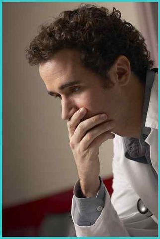 Work on Criterion D 'Reflecting'