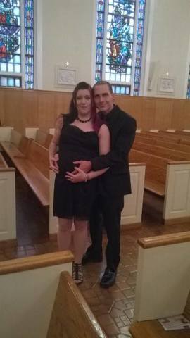 We will have a baby boy!