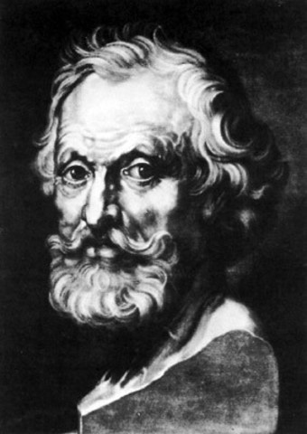 galeno padre de la medicina