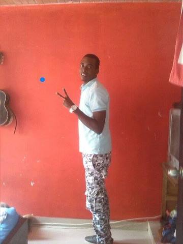 sistema operativo 2003 yorjan fory