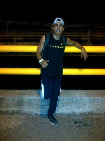 primera vez que interatue con un computador sebastian silva