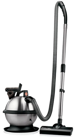 Hoover Constellation