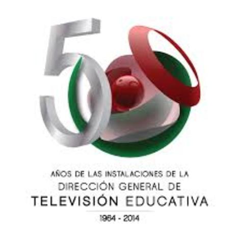 La fascinación por los audiovisuales y la influencia&nbsp;conductista