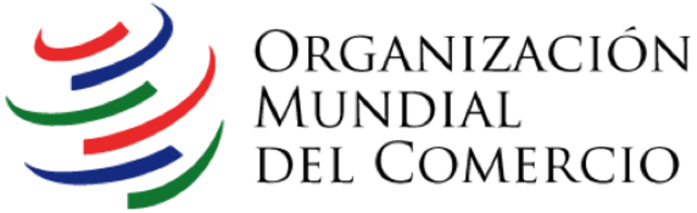 Opera la Organizacion Mundial del Comercio (OMC)