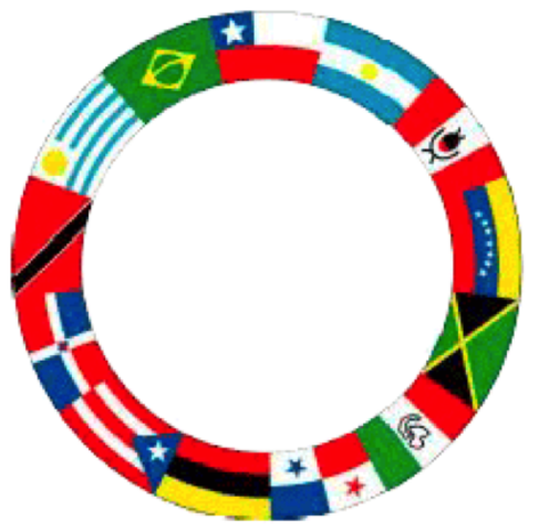 Los pases latinoamericanos crecieron sobre la base de los "commodities"