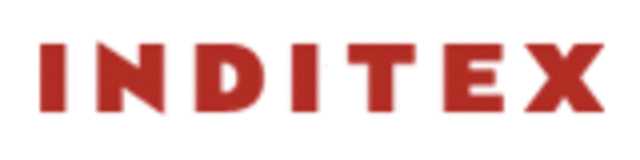 INDITEX como empresa holding