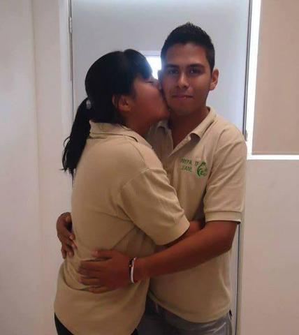 Día del video de graduación