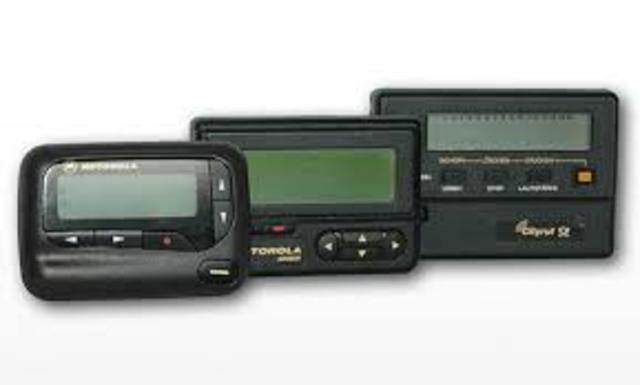 La&nbsp;crisis&nbsp;de&nbsp;la&nbsp;perspectiva&nbsp;tecnócrata&nbsp;sobre&nbsp;la&nbsp;enseñanza&nbsp;y&nbsp;elsurgimiento&nbsp;en&nbsp;el&nbsp;interés&nbsp;en&nbsp;las&nbsp;aplicaciones&nbsp;de&nbsp;las&nbsp;tecnologías digitales