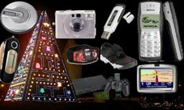 La &nbsp; reconceptualización &nbsp; de &nbsp; la &nbsp; Tecnología &nbsp; Educativa &nbsp; desde &nbsp;una  multidisciplinar&nbsp;y&nbsp;crítica&nbsp;de&nbsp;las&nbsp;ciencias&nbsp;sociales