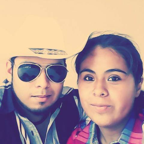 Bienvenida de 3er semestre en F.A.