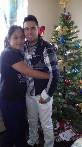 Navidad :3