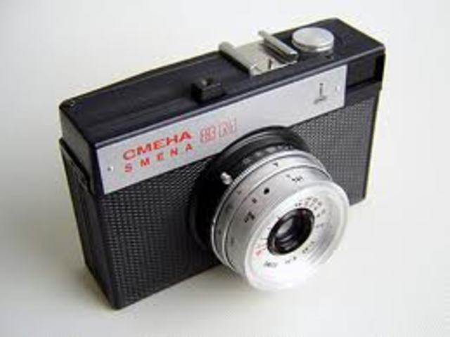 La&nbsp;fascinación&nbsp;por&nbsp;los&nbsp;audiovisuales&nbsp;y&nbsp;la&nbsp;influencia&nbsp;conductista.