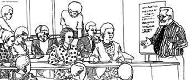 Psicologia de la Educación