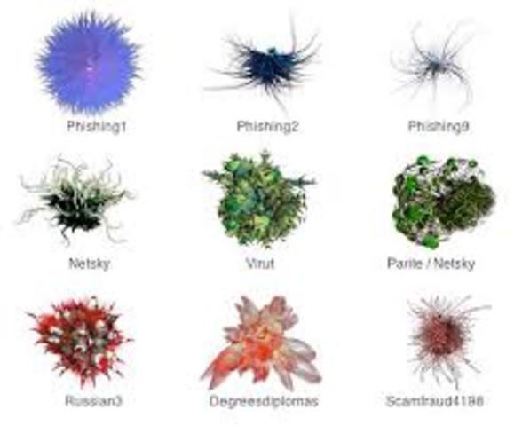 Teoria germinal de las enfermedades infecciosas