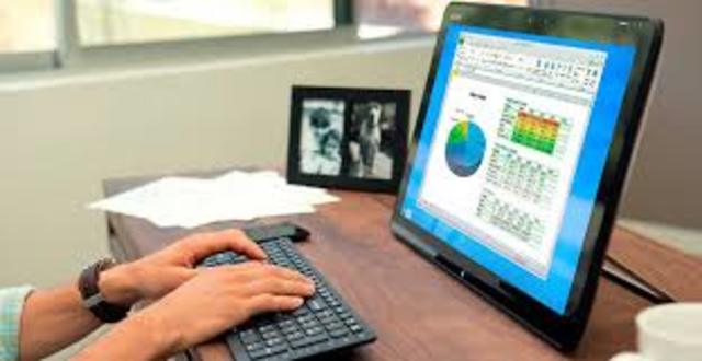 &nbsp; La &nbsp; reconceptualización &nbsp; de &nbsp; la &nbsp; Tecnología &nbsp; Educativa &nbsp; desde &nbsp; unamultidisciplinar&nbsp;y&nbsp;crítica&nbsp;de&nbsp;las&nbsp;ciencias&nbsp;sociales