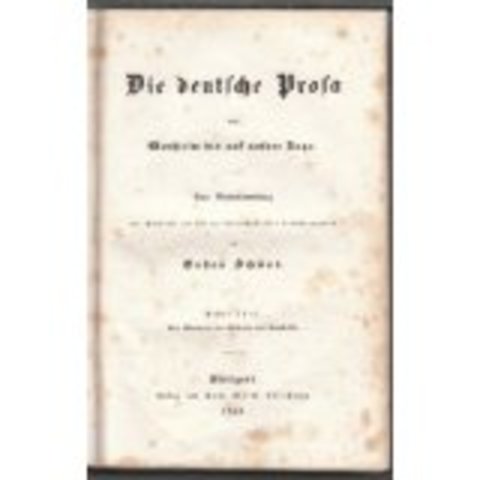 Siglo XIX; Jean Paul Richter Uno de los primeros defensores de la infancia en la Alemania.