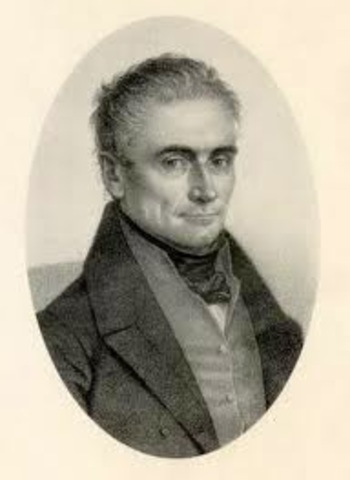 ESTUDIO CERCANO A LAS CELULAS