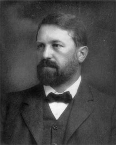 LA UNION DE DOS PRONUCLEOS